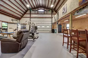 701 Hill Dr, Rock Falls, IL 61071 - Photo 80
