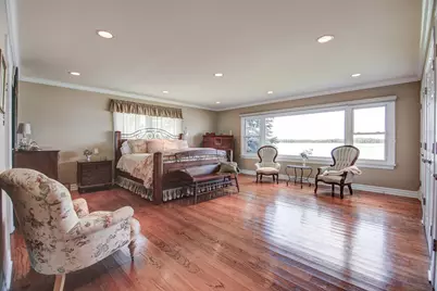 701 Hill Drive, Rock Falls, IL 61071 - Photo 36