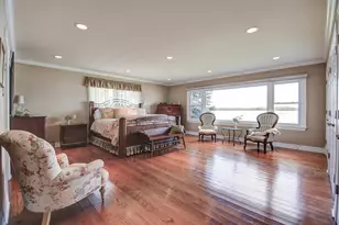 701 Hill Dr, Rock Falls, IL 61071 - Photo 36