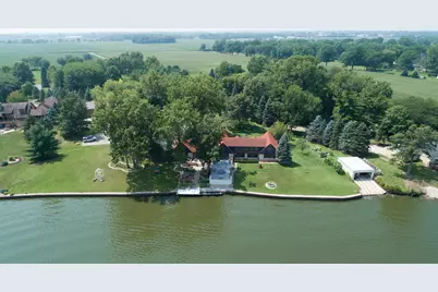 701 Hill Drive, Rock Falls, IL 61071 - Photo 90