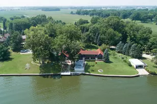 701 Hill Dr, Rock Falls, IL 61071 - Photo 90