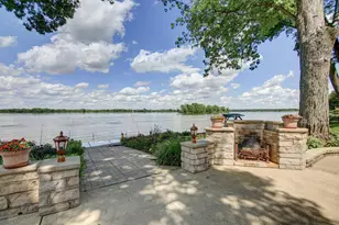701 Hill Dr, Rock Falls, IL 61071 - Photo 16