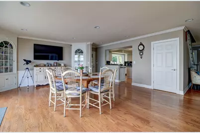 701 Hill Drive, Rock Falls, IL 61071 - Photo 26