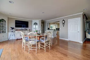 701 Hill Dr, Rock Falls, IL 61071 - Photo 26