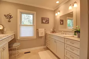 701 Hill Dr, Rock Falls, IL 61071 - Photo 42