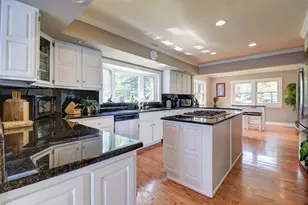 701 Hill Dr, Rock Falls, IL 61071 - Photo 28