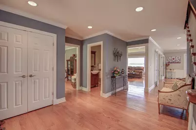 701 Hill Drive, Rock Falls, IL 61071 - Photo 20