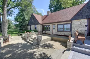 701 Hill Dr, Rock Falls, IL 61071 - Photo 12