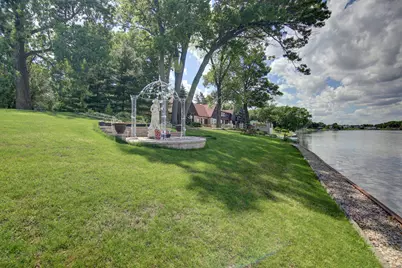 701 Hill Drive, Rock Falls, IL 61071 - Photo 14
