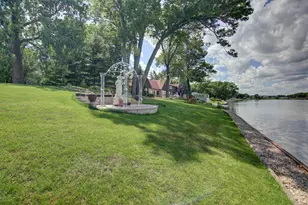 701 Hill Dr, Rock Falls, IL 61071 - Photo 14