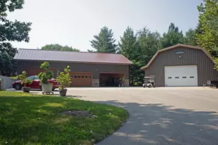 701 Hill Dr, Rock Falls, IL 61071 - Photo 76