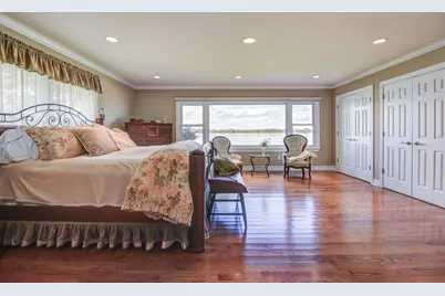 701 Hill Drive, Rock Falls, IL 61071 - Photo 38