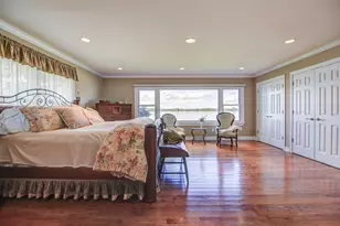 701 Hill Dr, Rock Falls, IL 61071 - Photo 38
