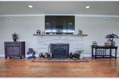 701 Hill Drive, Rock Falls, IL 61071 - Photo 24