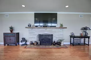 701 Hill Dr, Rock Falls, IL 61071 - Photo 24