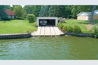 701 Hill Drive, Rock Falls, IL 61071 - Photo 88