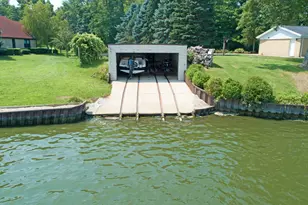 701 Hill Dr, Rock Falls, IL 61071 - Photo 88