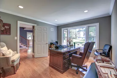 701 Hill Drive, Rock Falls, IL 61071 - Photo 34
