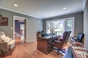 701 Hill Dr, Rock Falls, IL 61071 - Photo 34