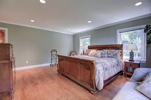 701 Hill Dr, Rock Falls, IL 61071 - Photo 44