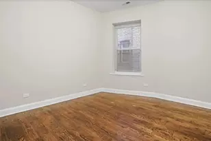 4530 S Michigan Ave, Chicago, IL 60653 - Photo 12