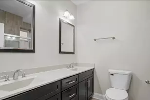 4530 S Michigan Ave, Chicago, IL 60653 - Photo 14