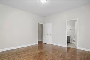 4530 S Michigan Ave, Chicago, IL 60653 - Photo 16