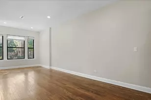 4530 S Michigan Ave, Chicago, IL 60653 - Photo 6