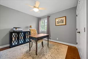 1100 Studio Ln, Riverwoods, IL 60015 - Photo 24