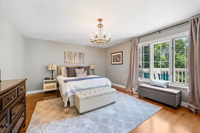 1100 Studio Lane, Riverwoods, IL 60015 - Photo 16