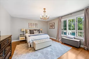 1100 Studio Ln, Riverwoods, IL 60015 - Photo 16