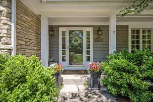 1100 Studio Ln, Riverwoods, IL 60015 - Photo 2