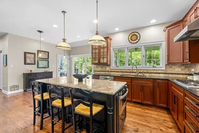 1100 Studio Lane, Riverwoods, IL 60015 - Photo 8