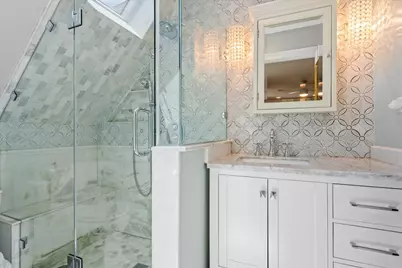 1100 Studio Lane, Riverwoods, IL 60015 - Photo 22