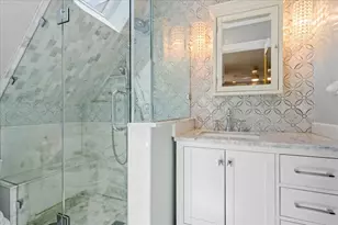 1100 Studio Ln, Riverwoods, IL 60015 - Photo 22