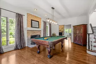 1100 Studio Ln, Riverwoods, IL 60015 - Photo 6
