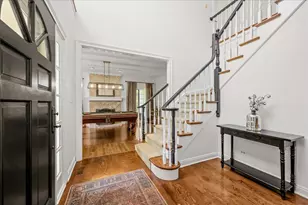 1100 Studio Ln, Riverwoods, IL 60015 - Photo 4