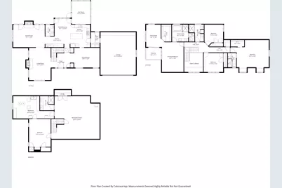 1100 Studio Lane, Riverwoods, IL 60015 - Photo 34