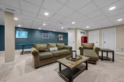 1100 Studio Lane, Riverwoods, IL 60015 - Photo 26
