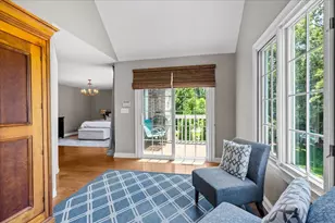 1100 Studio Ln, Riverwoods, IL 60015 - Photo 18