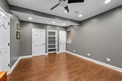 1100 Studio Lane, Riverwoods, IL 60015 - Photo 28