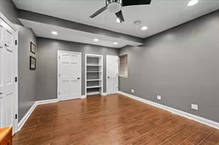 1100 Studio Ln, Riverwoods, IL 60015 - Photo 28