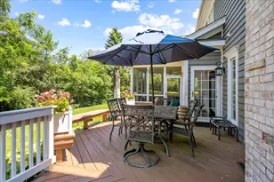 1100 Studio Ln, Riverwoods, IL 60015 - Photo 32