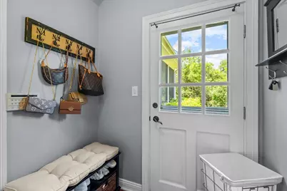 1100 Studio Lane, Riverwoods, IL 60015 - Photo 14
