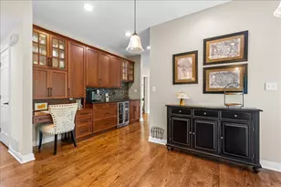 1100 Studio Ln, Riverwoods, IL 60015 - Photo 10