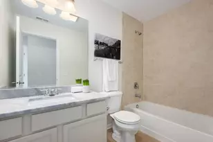 406 Concord Ct, Morton Grove, IL 60053 - Photo 20
