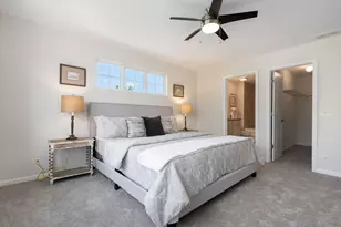 406 Concord Ct, Morton Grove, IL 60053 - Photo 16
