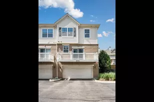 406 Concord Ct, Morton Grove, IL 60053 - Photo 22