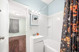 849 N 11th St, Dekalb, IL 60115 - Photo 10