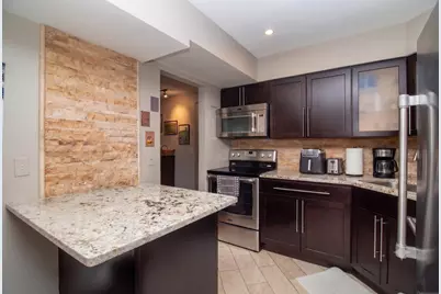 197 Uteg Street #201A, Crystal Lake, IL 60014 - Photo 8
